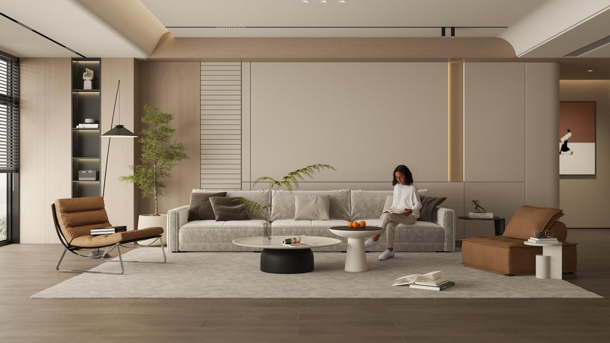 Terra Studio
